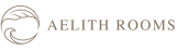 Aelith Rooms | Ενοικιαζόμενα Δωμάτια & Διαμερίσματα στον Πλαταμώνα Πιερίας